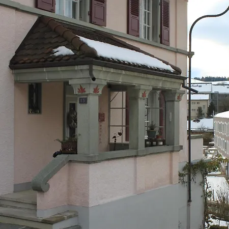 Sunnegg * Huttwil