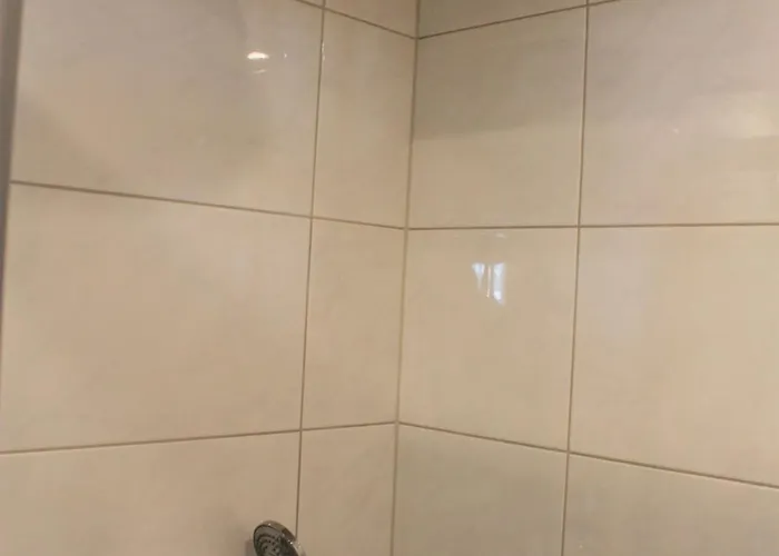 Sunnegg Bed & Breakfast 3*